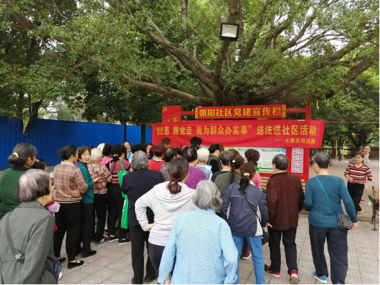 ˾ֿչǷʵ־Ը йڹ۲www.chinaesm.com